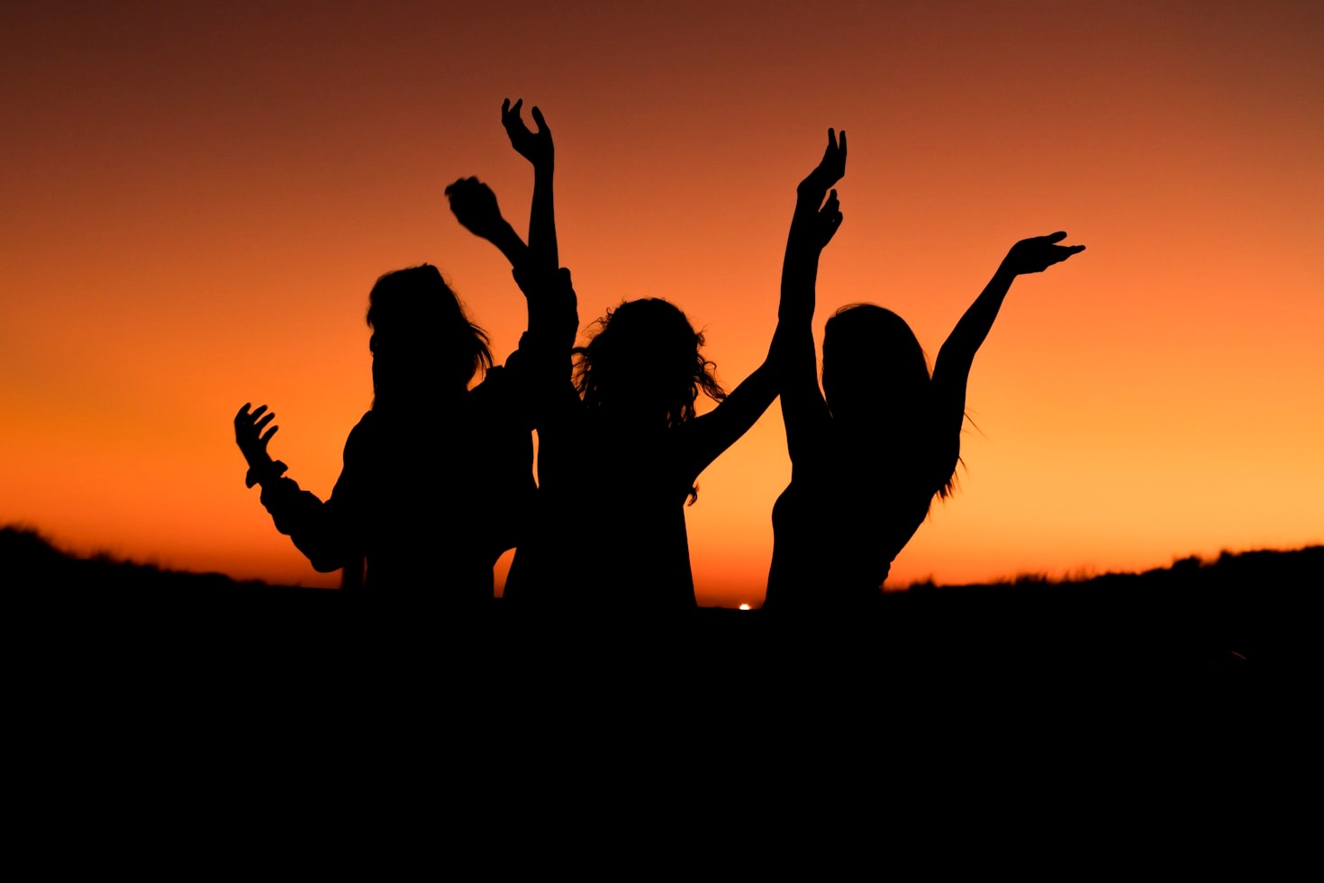 Empowering Stories of Latina Entrepreneurs