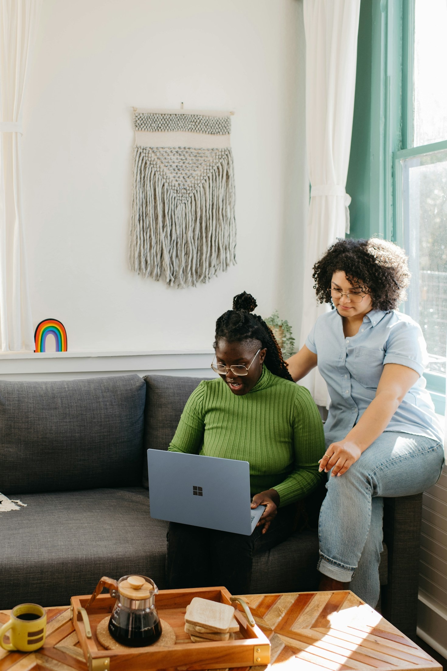 Essential First Steps for Launching Your Own Cleaning Company