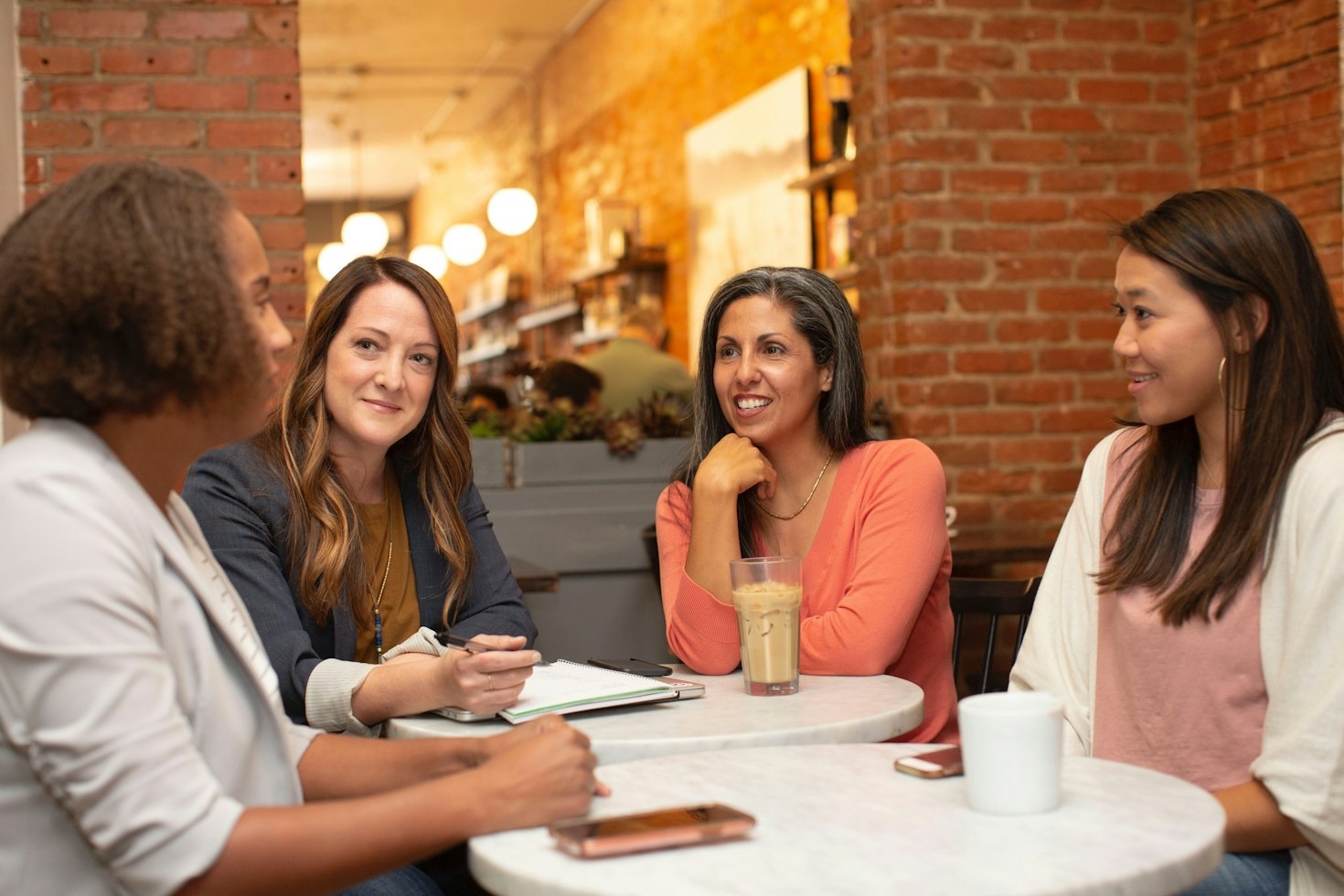 Simple Financial Habits Every New Entrepreneur Needs to Master